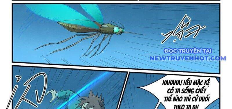 Chapter 823 trang 15