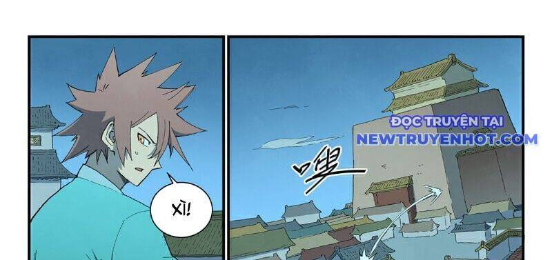 Chapter 823 trang 17