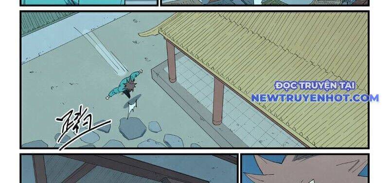 Chapter 823 trang 18