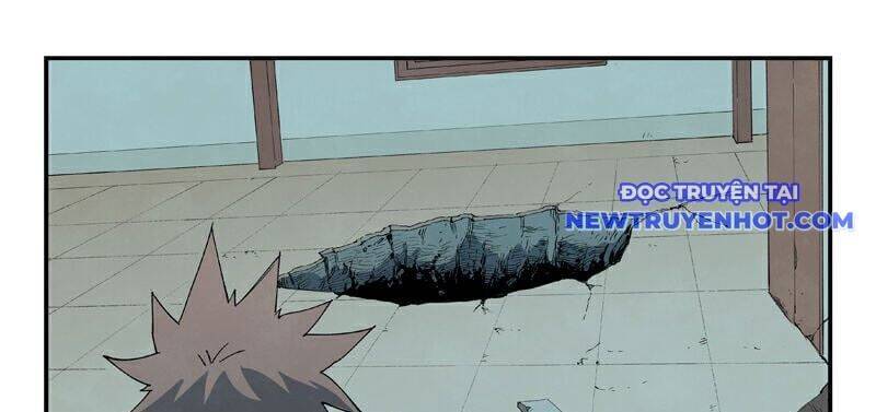 Chapter 823 trang 20