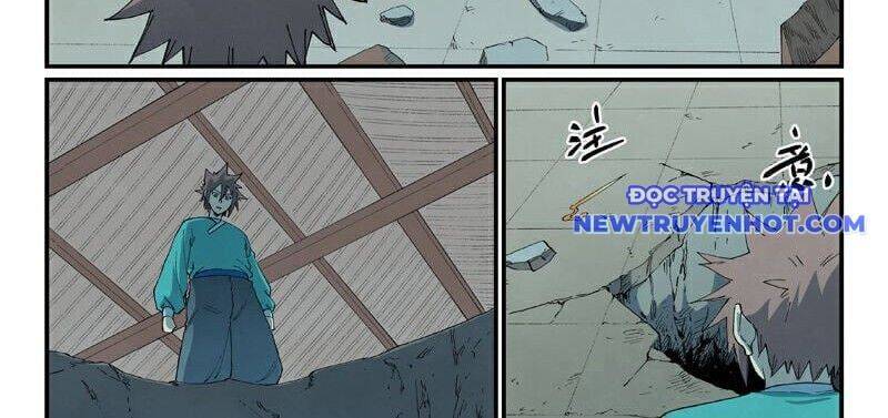 Chapter 823 trang 21