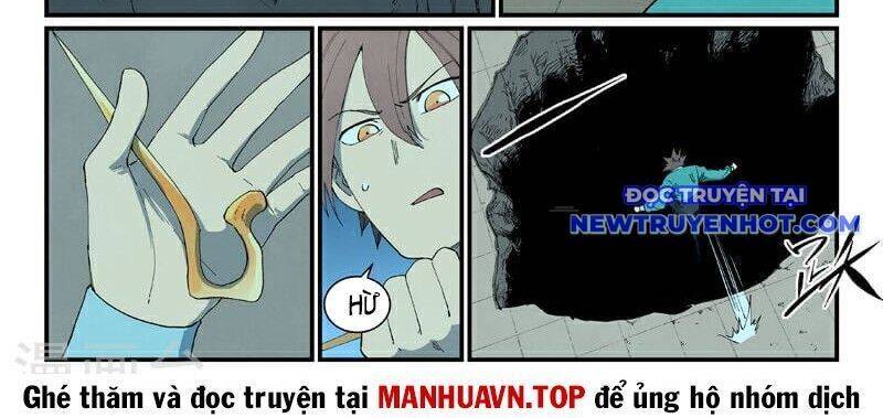 Chapter 823 trang 22