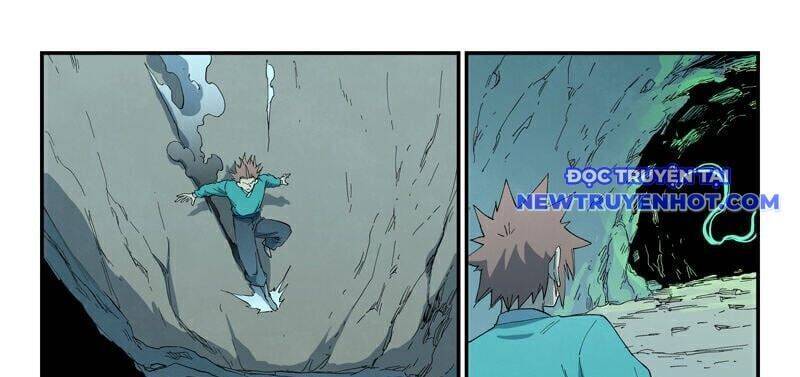 Chapter 823 trang 23