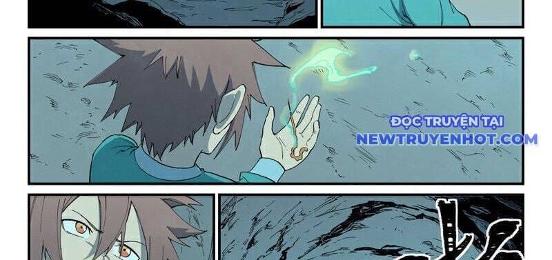 Chapter 823 trang 24