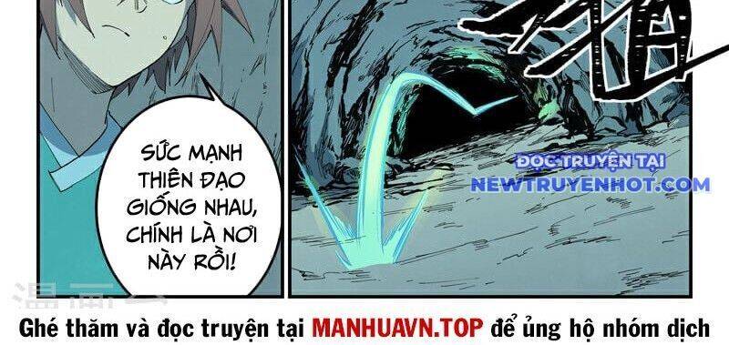 Chapter 823 trang 25