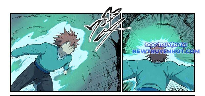 Chapter 823 trang 26