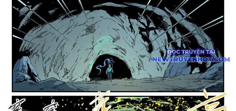 Chapter 823 trang 27