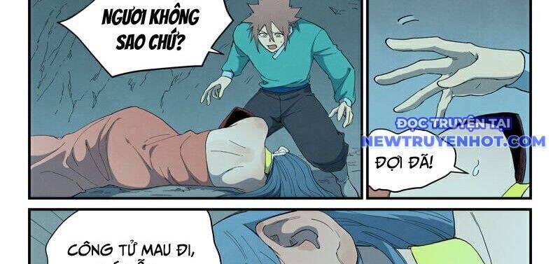 Chapter 823 trang 30