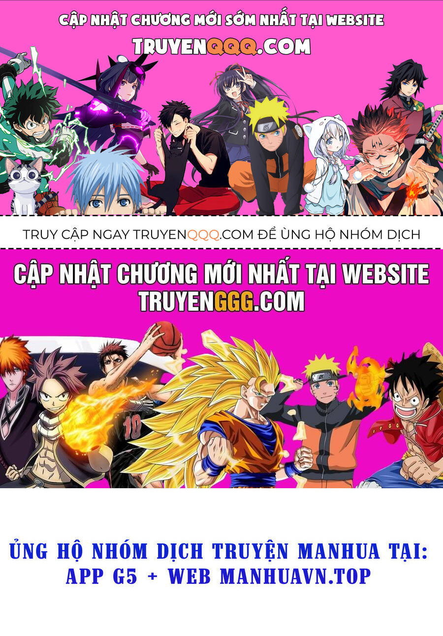 Chapter 824 trang 0