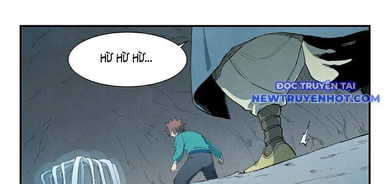 Chapter 824 trang 11