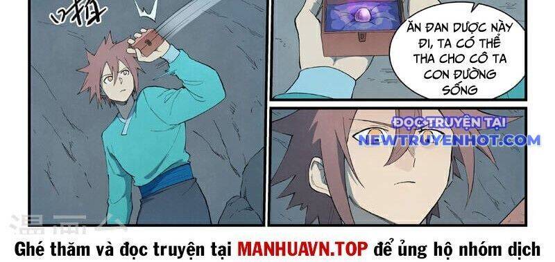 Chapter 824 trang 13