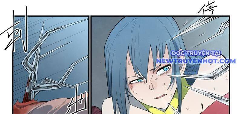 Chapter 824 trang 17