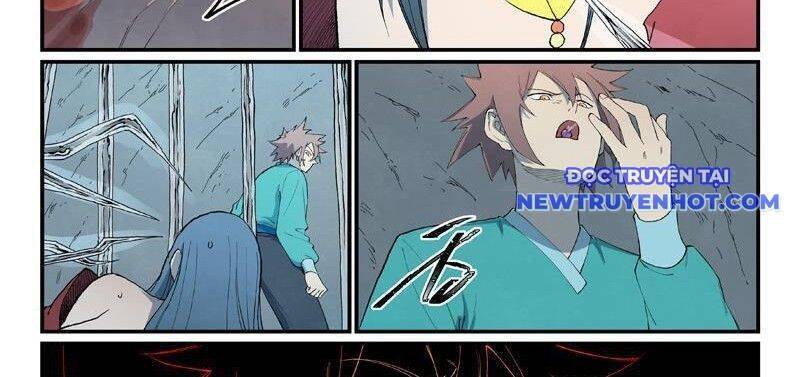 Chapter 824 trang 18