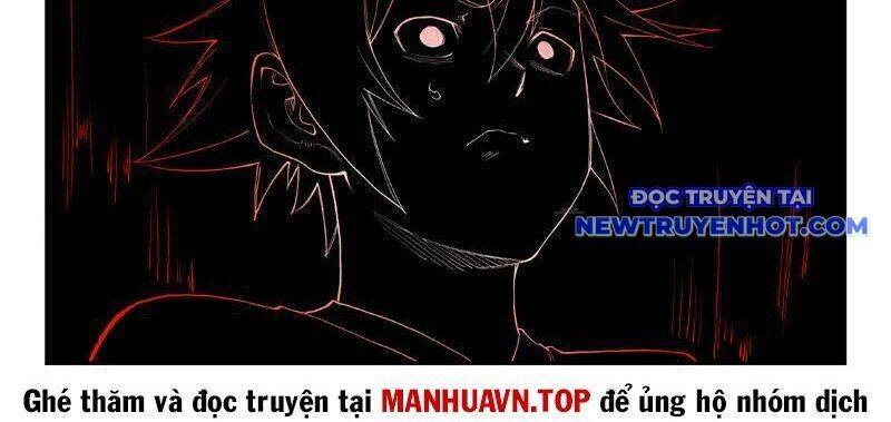 Chapter 824 trang 19