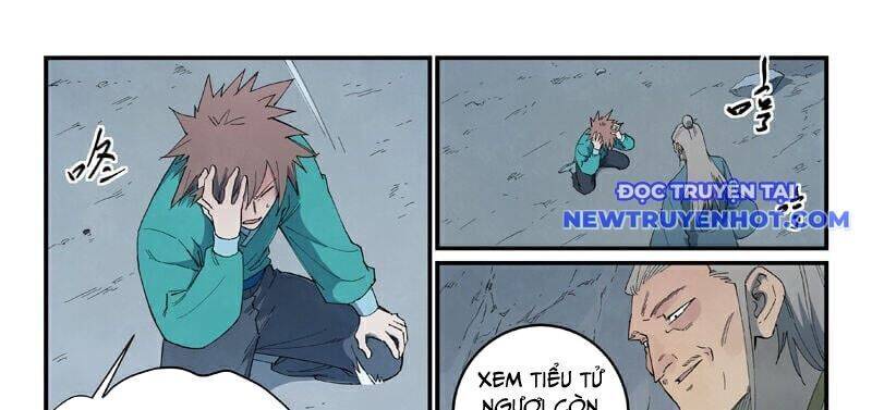 Chapter 824 trang 20