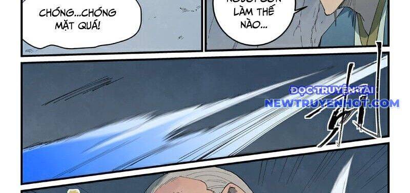 Chapter 824 trang 21