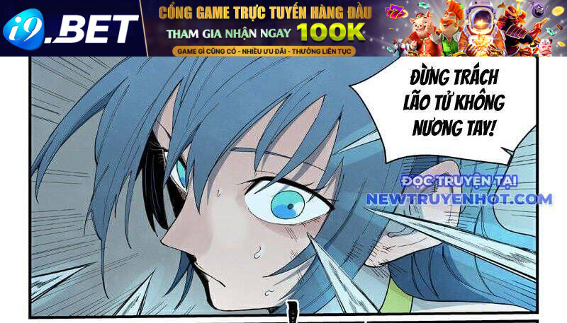 Chapter 824 trang 24
