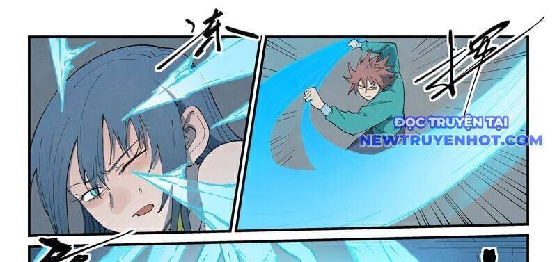 Chapter 824 trang 26