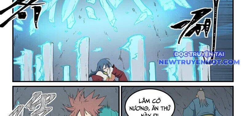 Chapter 824 trang 27