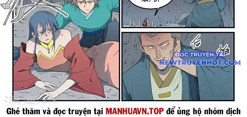 Chapter 824 trang 28