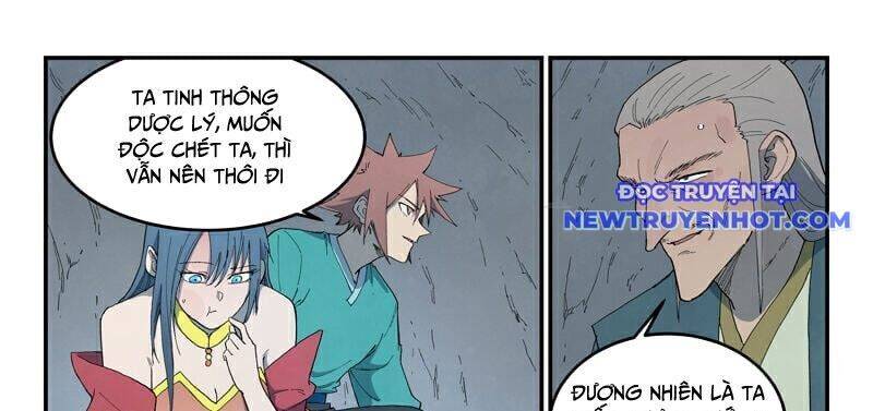 Chapter 824 trang 29