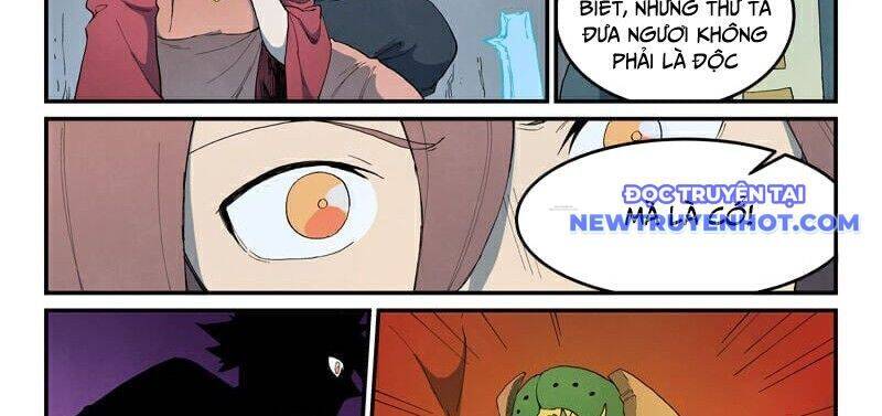 Chapter 824 trang 30