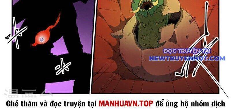 Chapter 824 trang 31