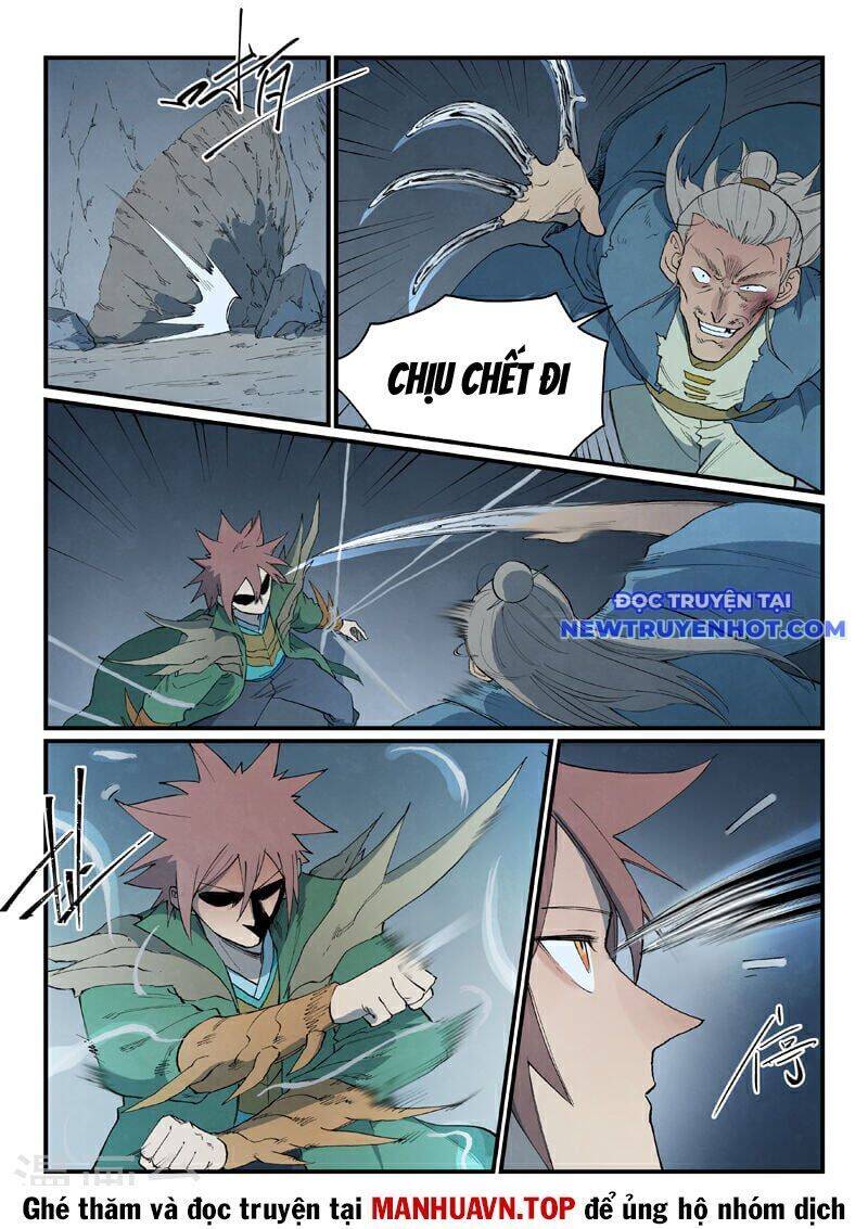 Chapter 825 trang 10