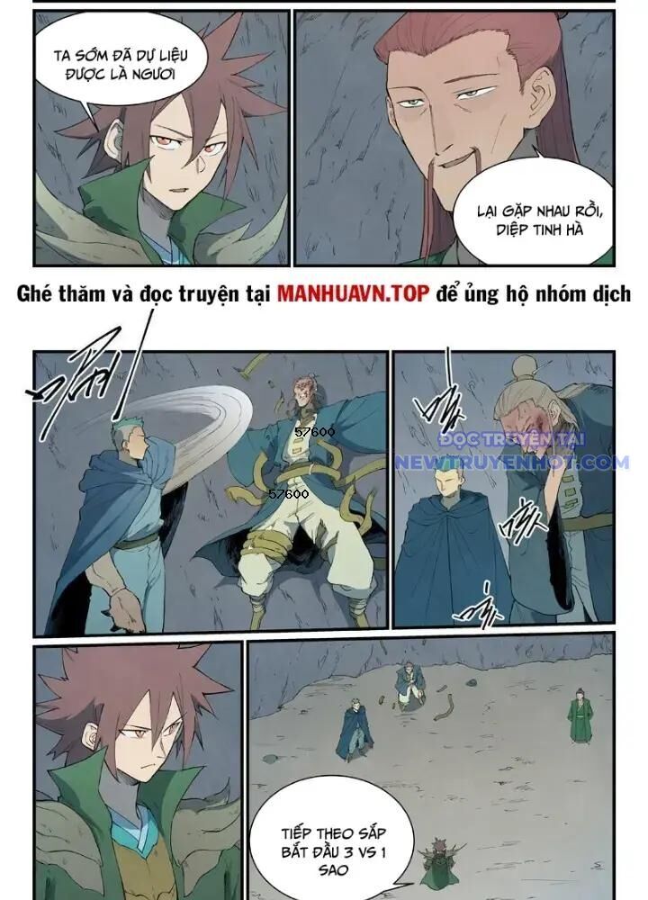 Chapter 826 trang 12