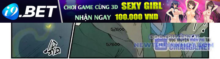 Chapter 826 trang 17