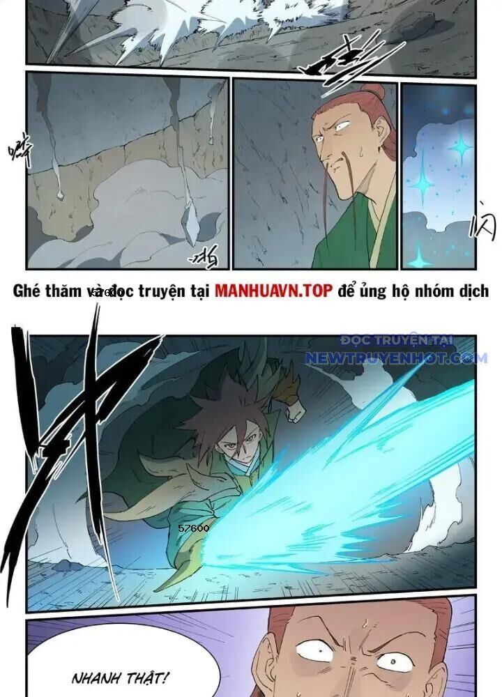 Chapter 827 trang 10