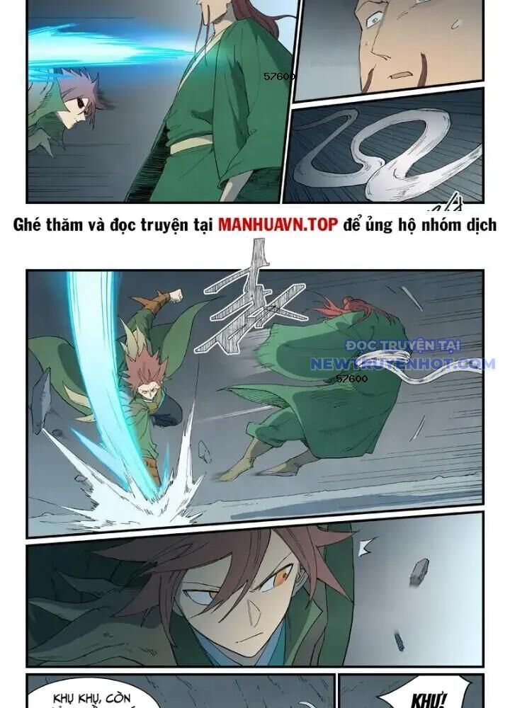 Chapter 827 trang 12