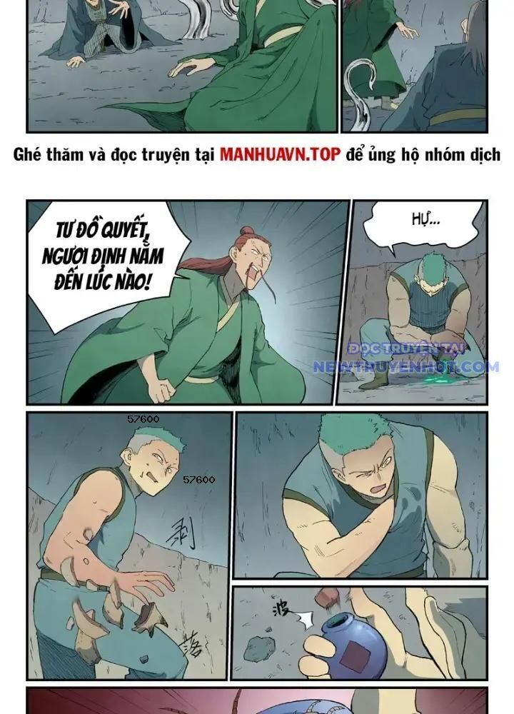 Chapter 827 trang 14