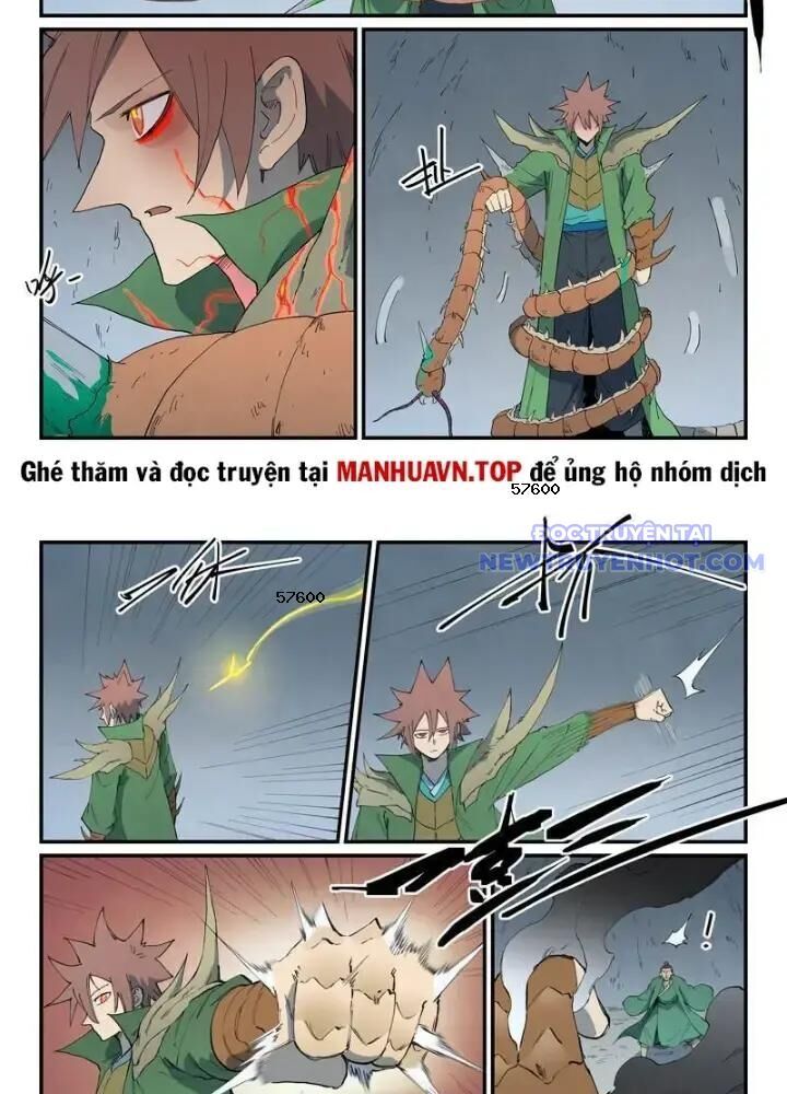 Chapter 828 trang 10