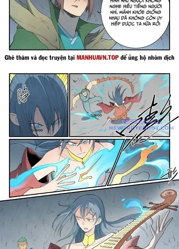 Chapter 828 trang 14