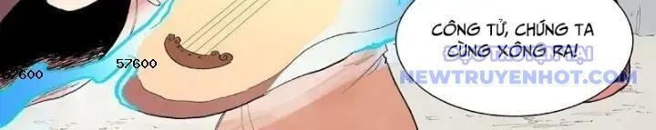 Chapter 828 trang 16