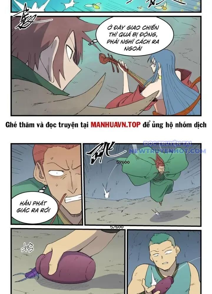 Chapter 829 trang 10