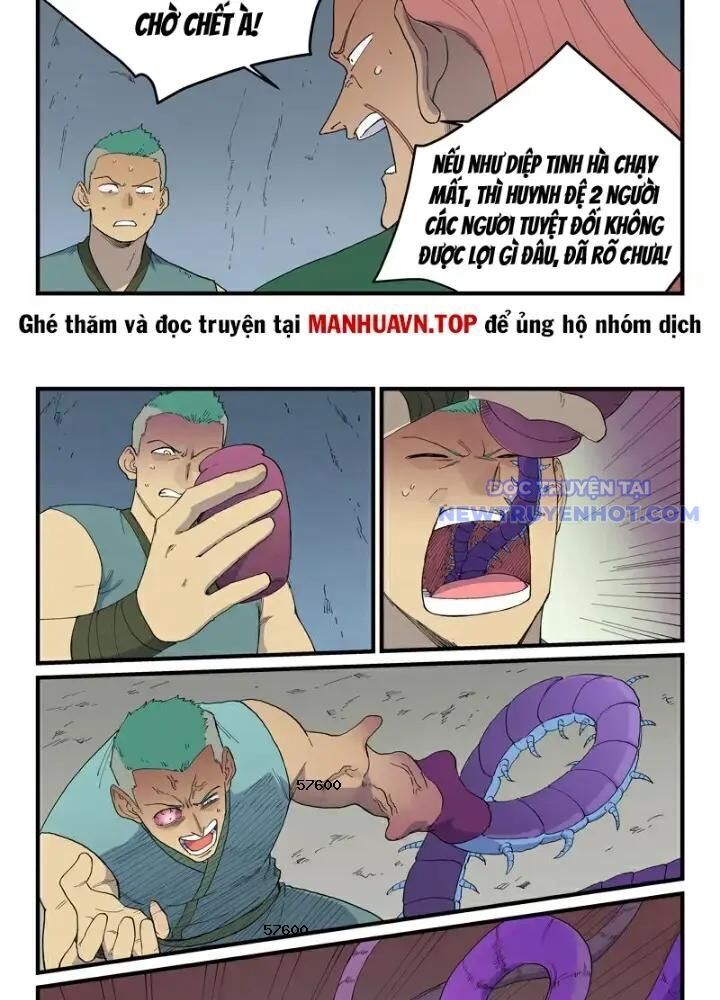 Chapter 829 trang 12