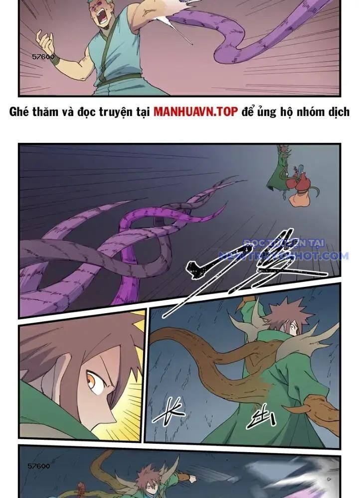 Chapter 829 trang 14