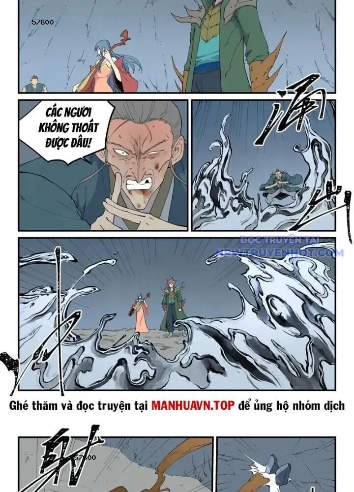 Chapter 829 trang 2