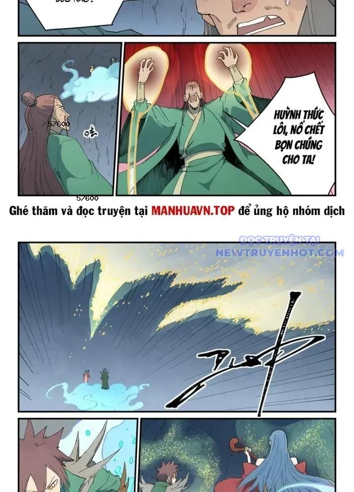 Chapter 830 trang 10