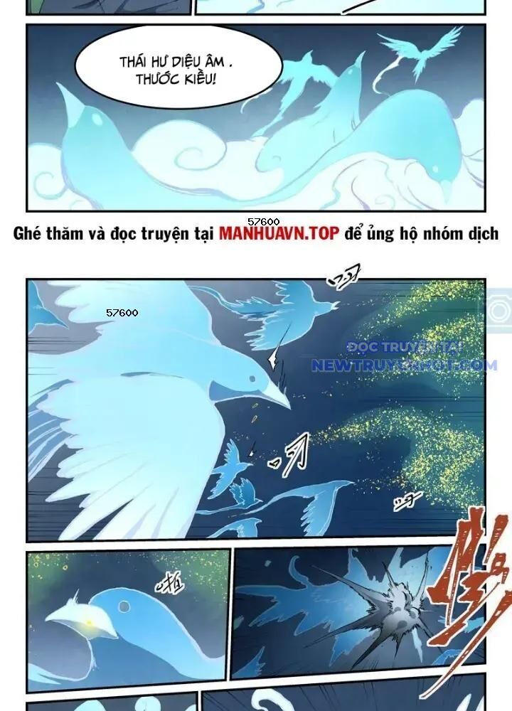 Chapter 830 trang 12