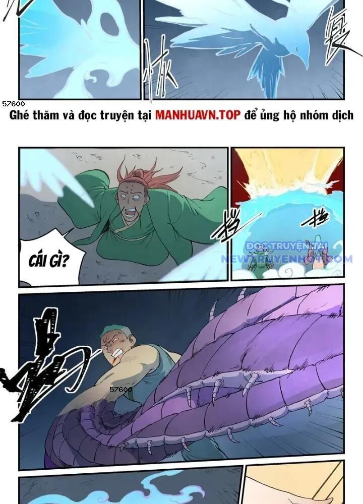 Chapter 830 trang 14