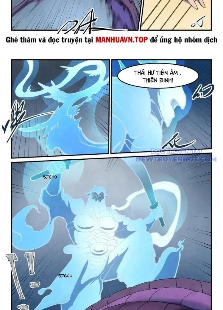 Chapter 830 trang 16