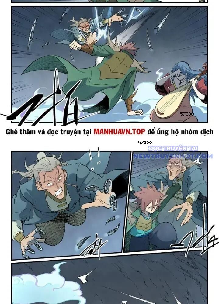 Chapter 831 trang 10