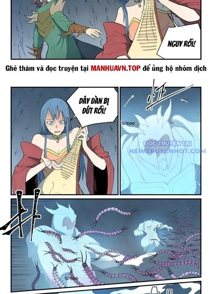 Chapter 831 trang 14