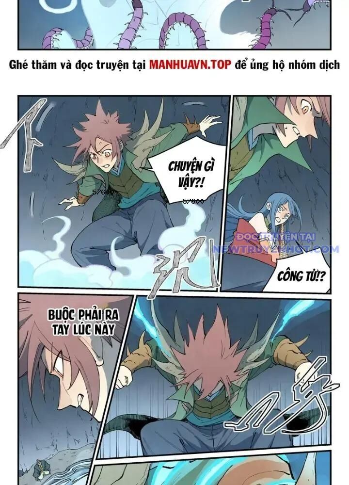 Chapter 831 trang 16