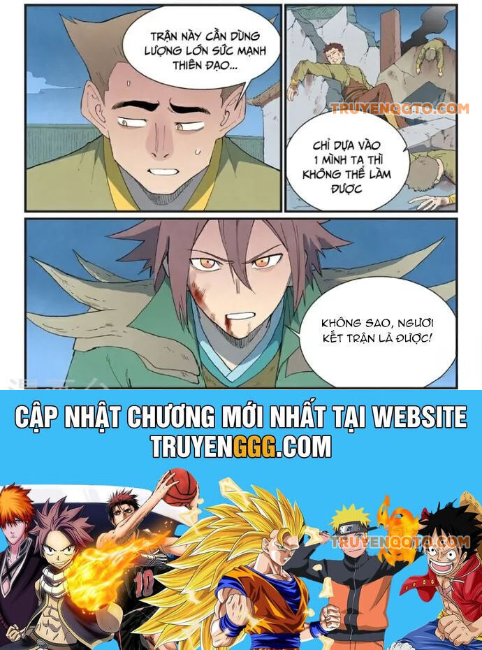 Chapter 836 trang 4