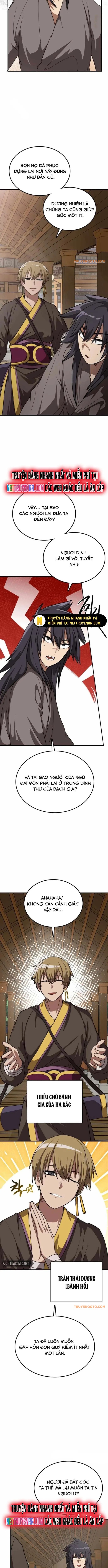 Chapter 21 trang 5