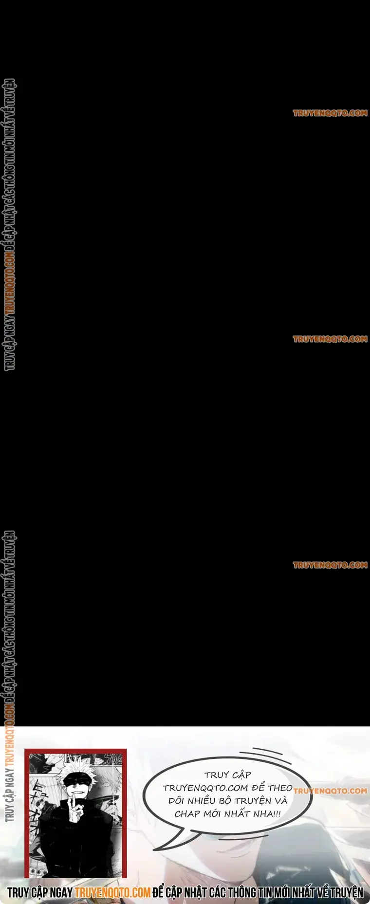 Chapter 69 trang 14